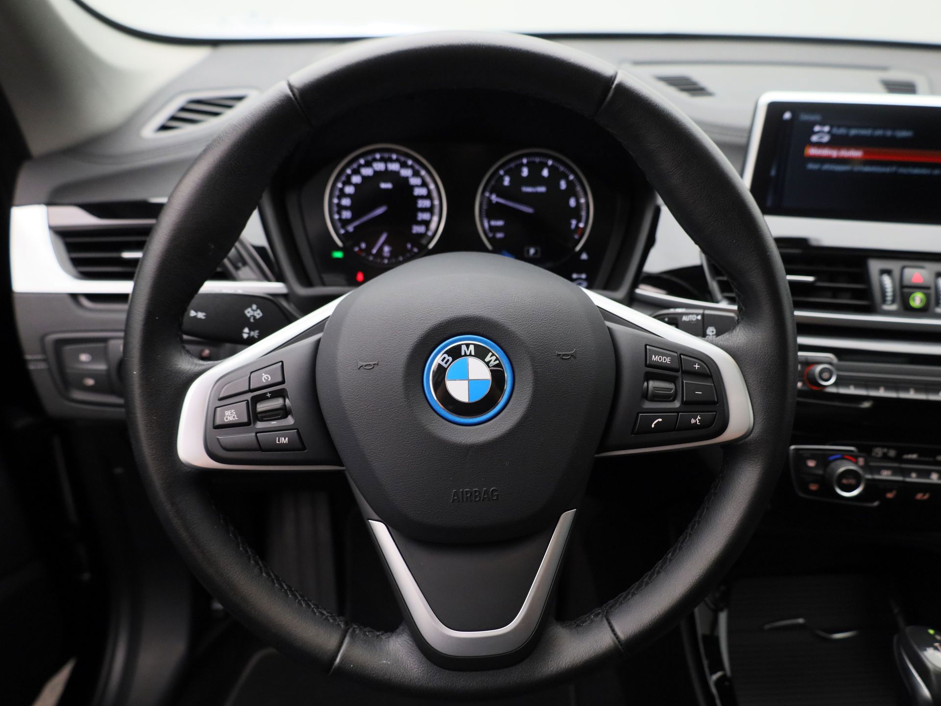 Auto afbeelding: 15