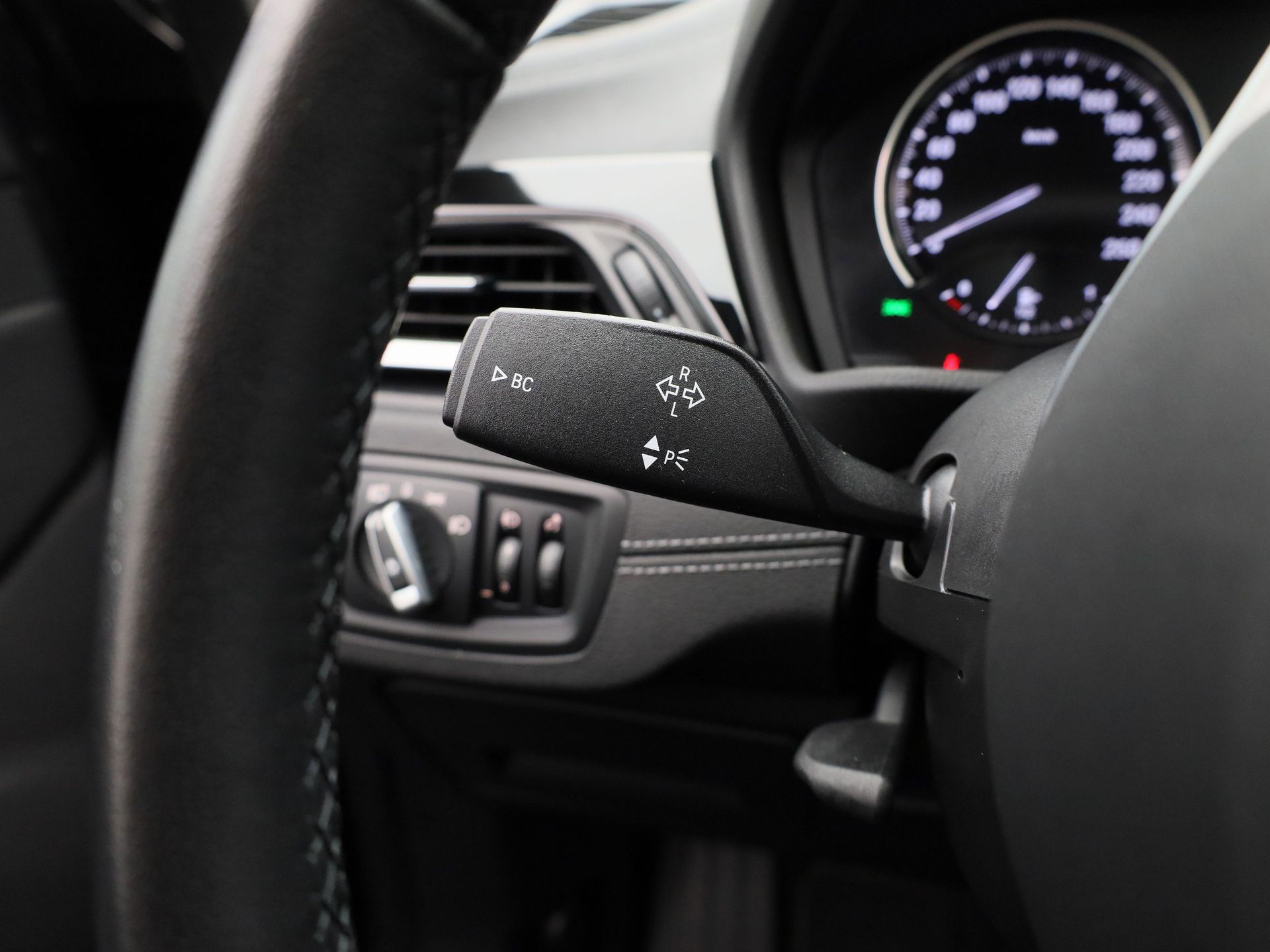 Auto afbeelding: 18