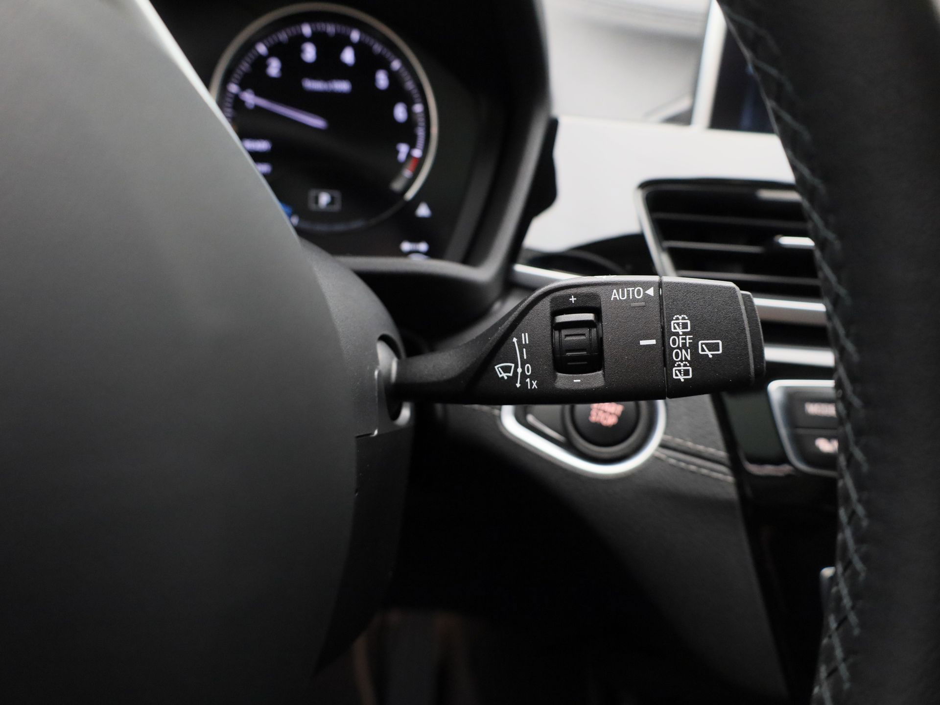 Auto afbeelding: 19