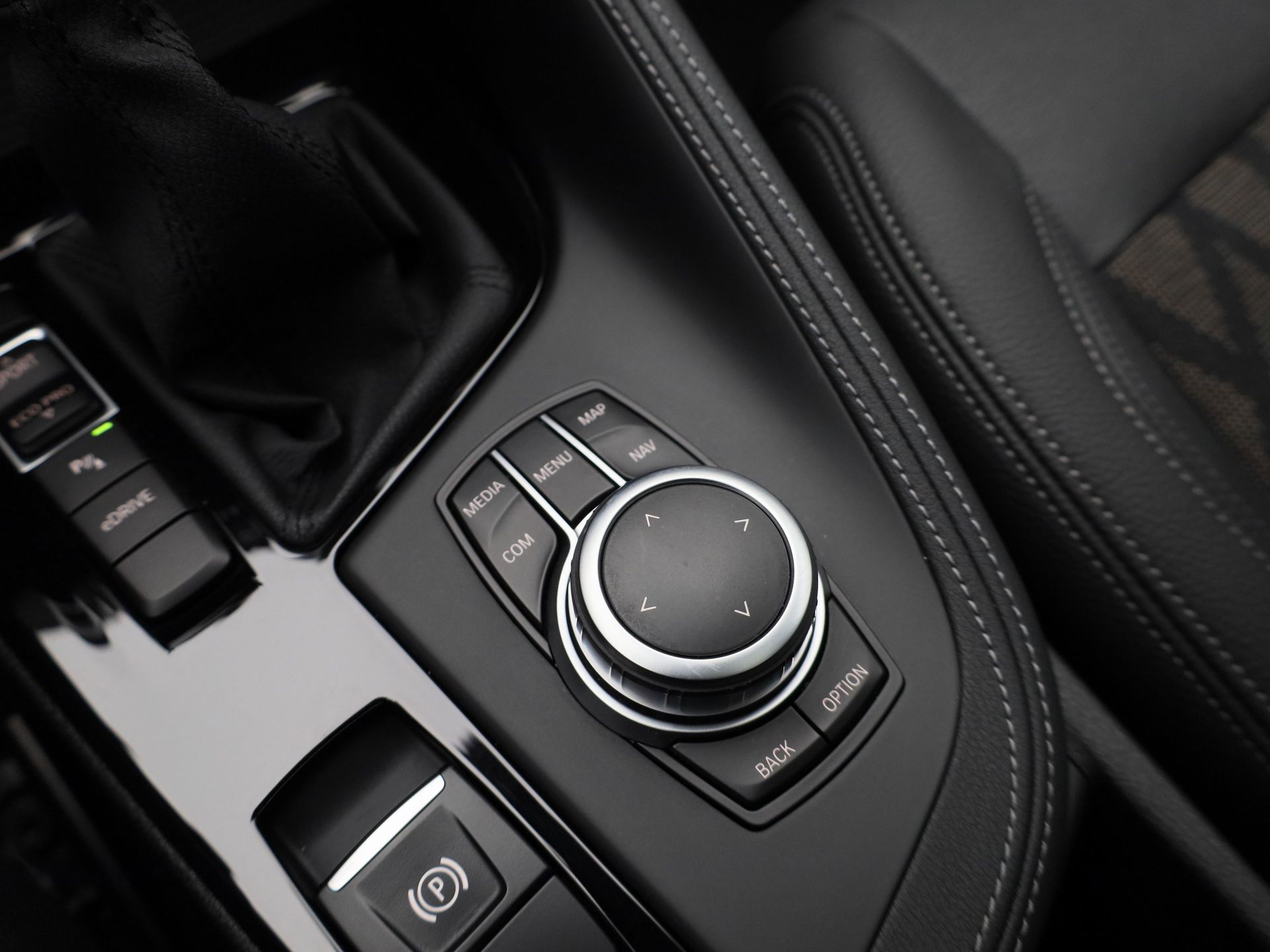 Auto afbeelding: 23