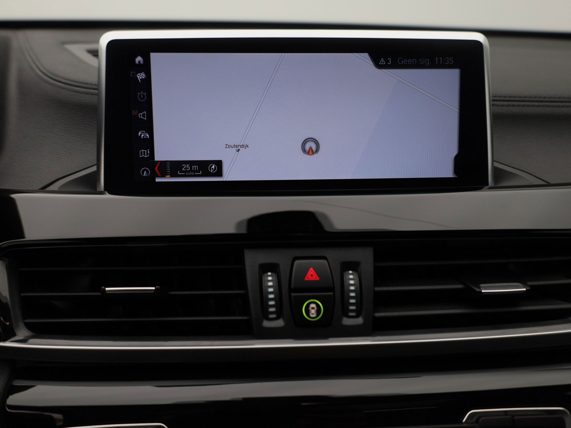 Auto afbeelding: 26