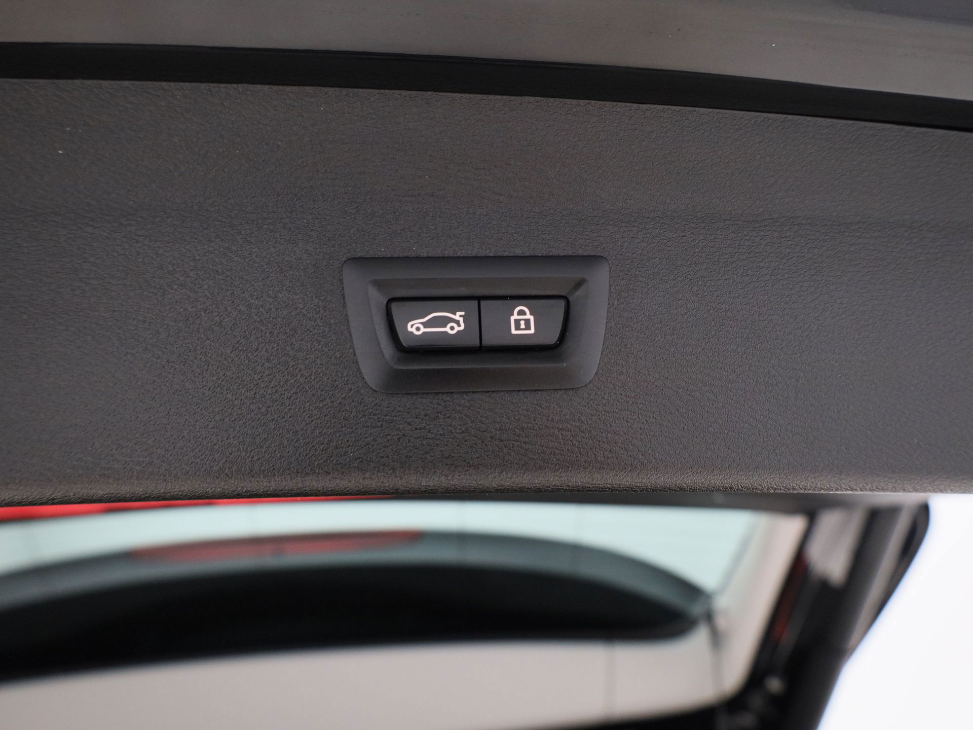 Auto afbeelding: 27