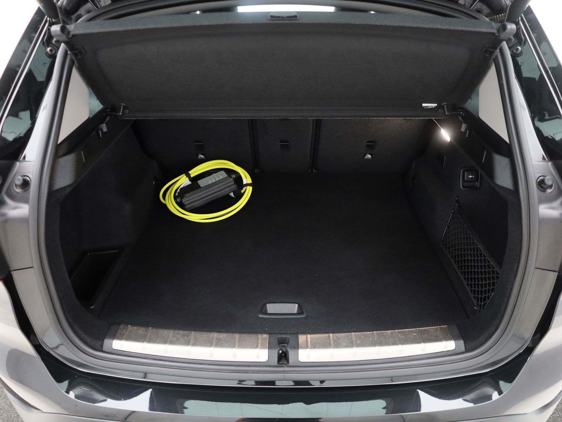 Auto afbeelding: 29