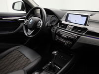 Auto Afbeelding