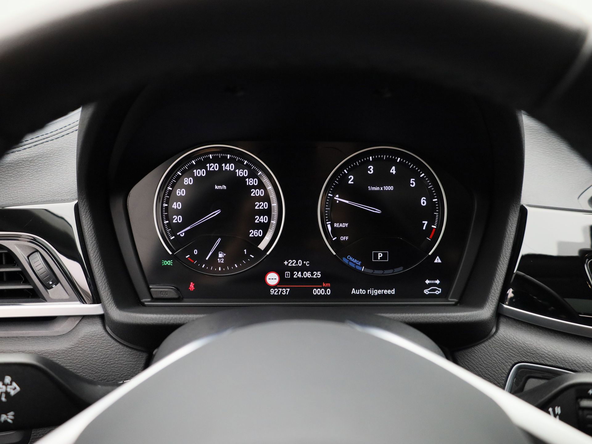 Auto afbeelding: 6