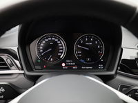 Auto Afbeelding