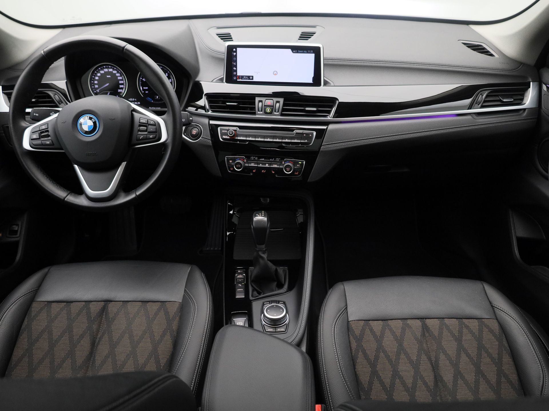 Auto afbeelding: 7