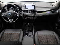 Auto Afbeelding
