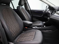 Auto Afbeelding