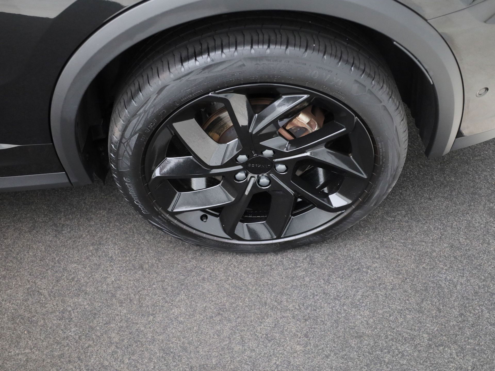 Auto afbeelding: 40