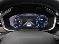Auto Afbeelding