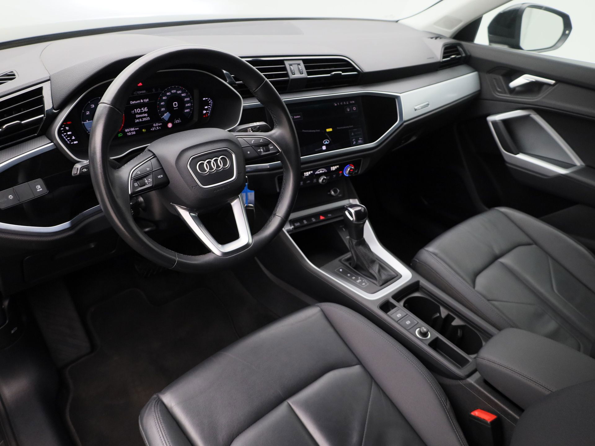 Auto afbeelding: 10