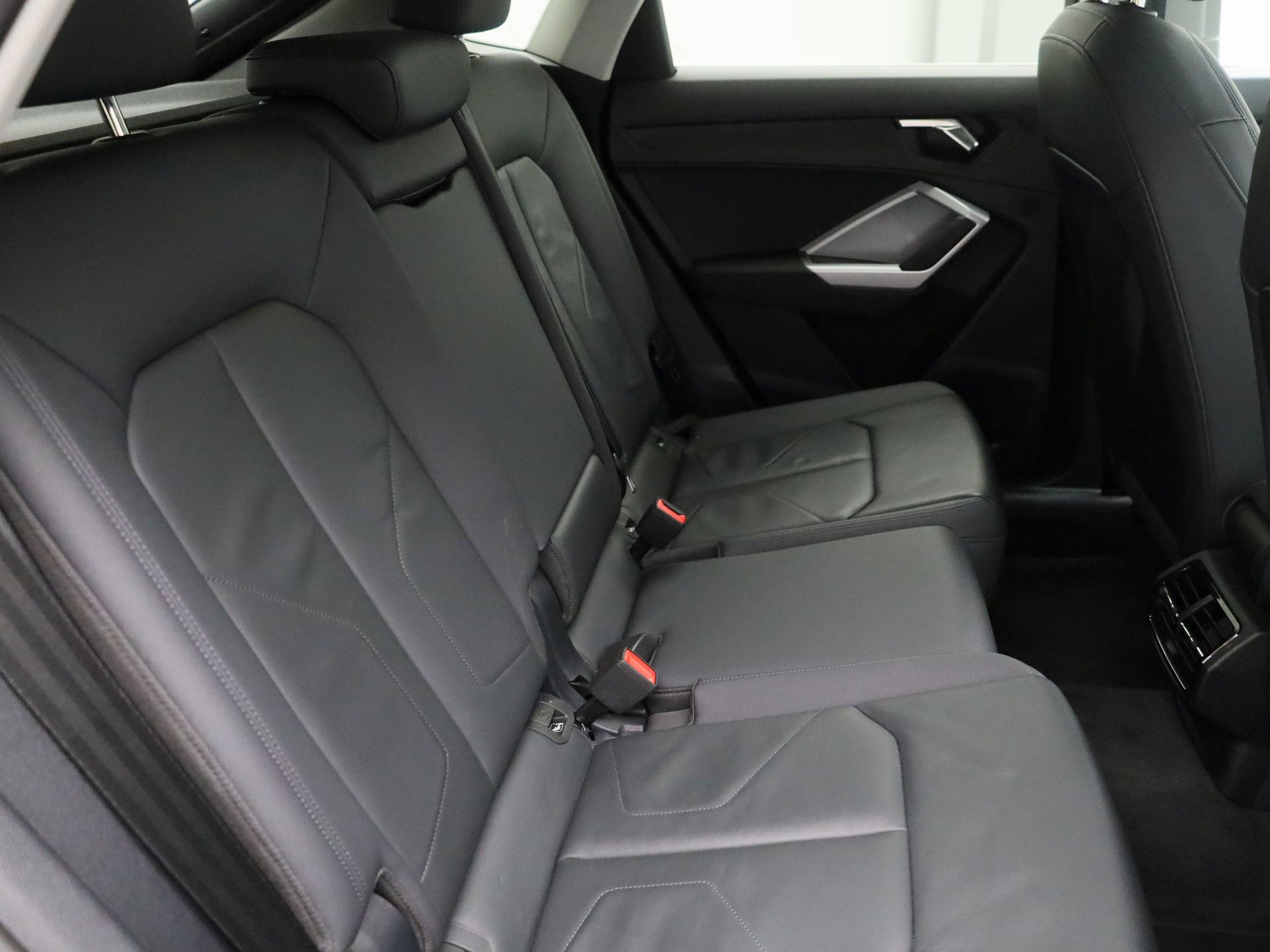 Auto afbeelding: 11