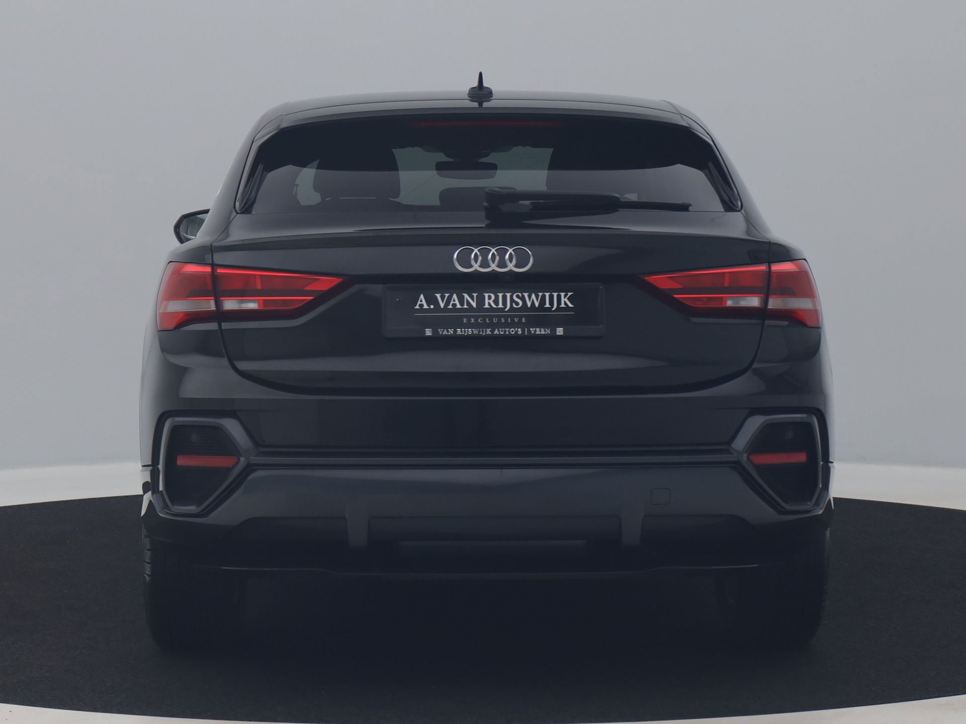 Auto afbeelding: 13