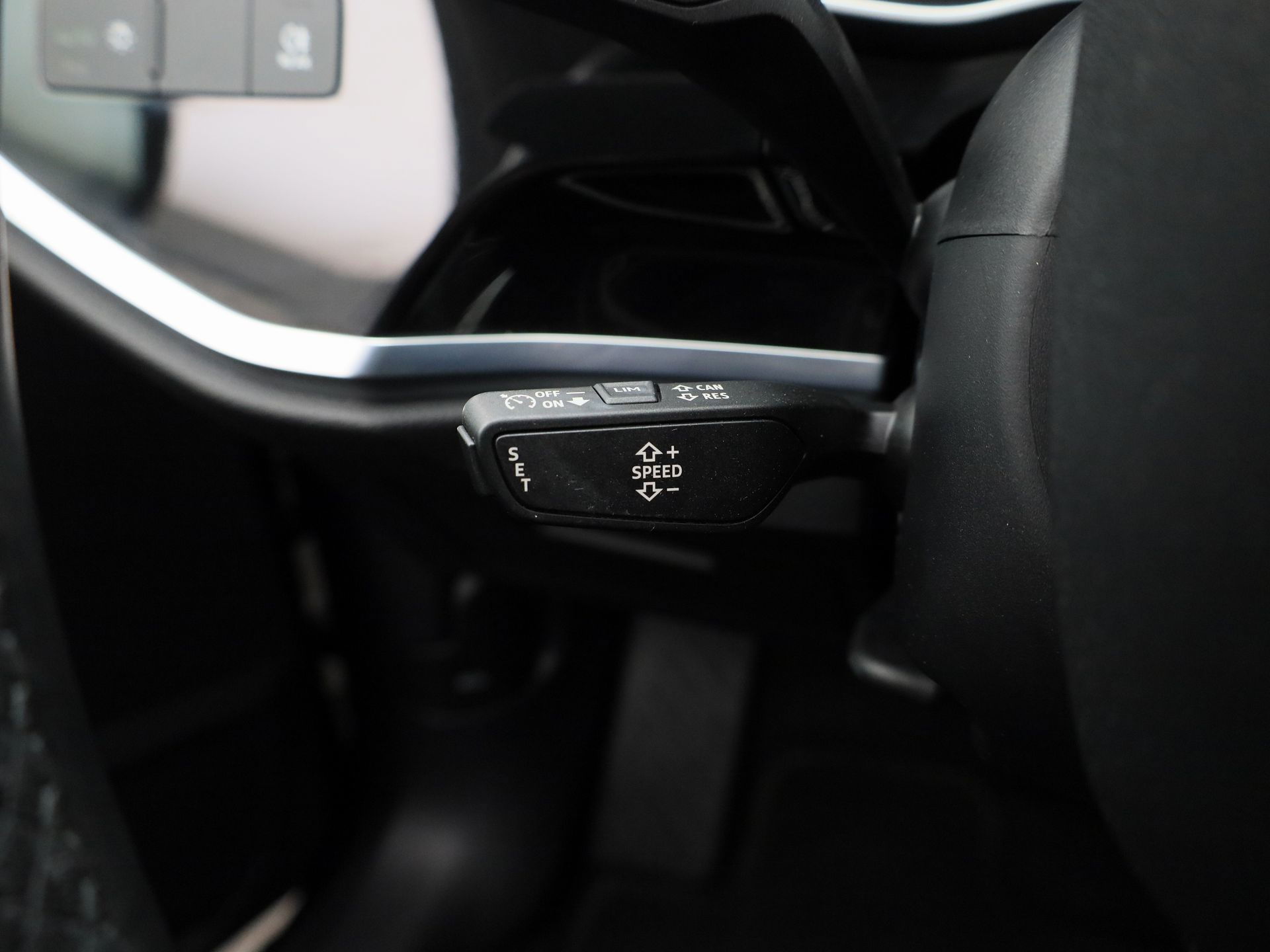 Auto afbeelding: 18