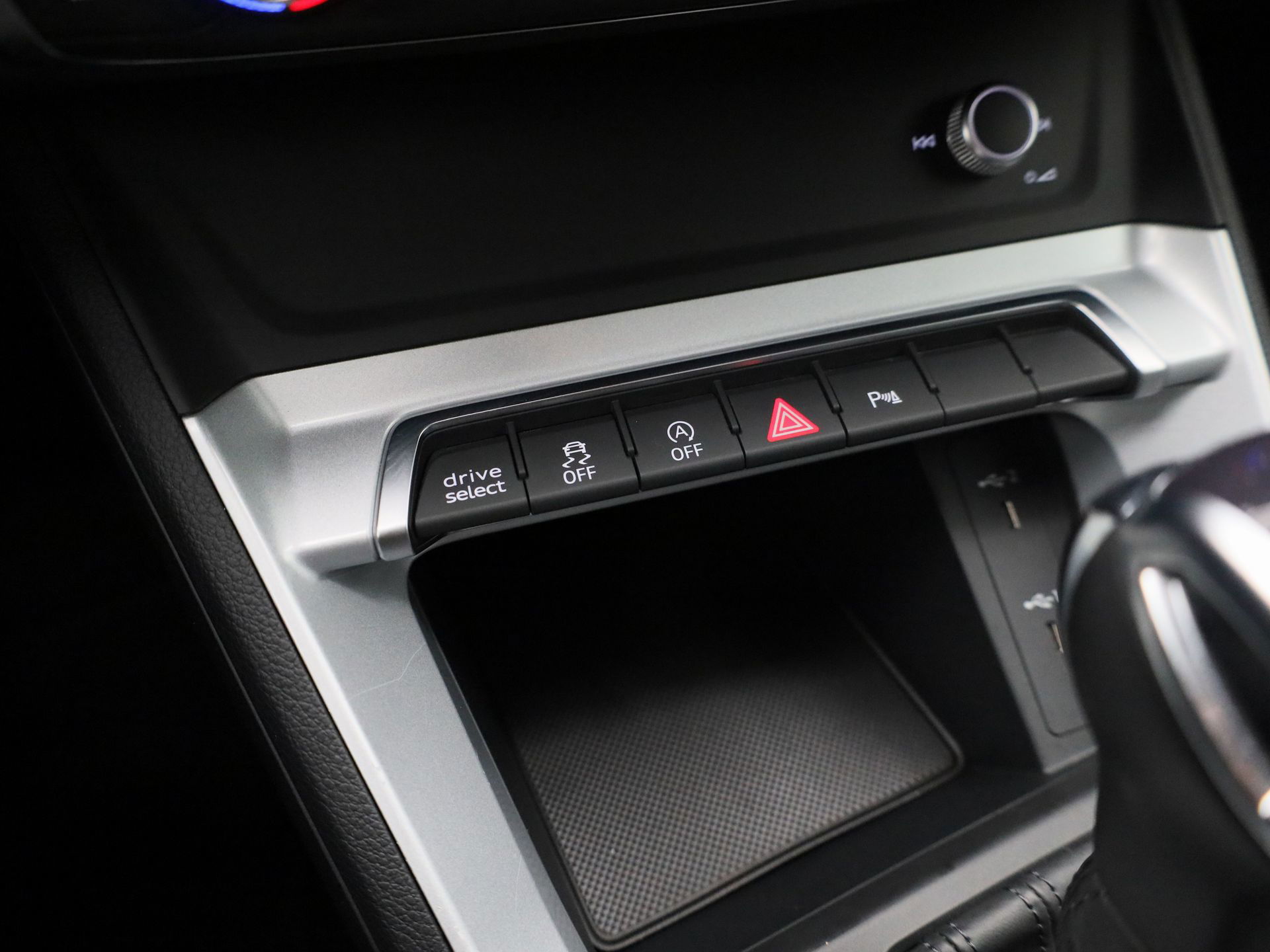 Auto afbeelding: 22