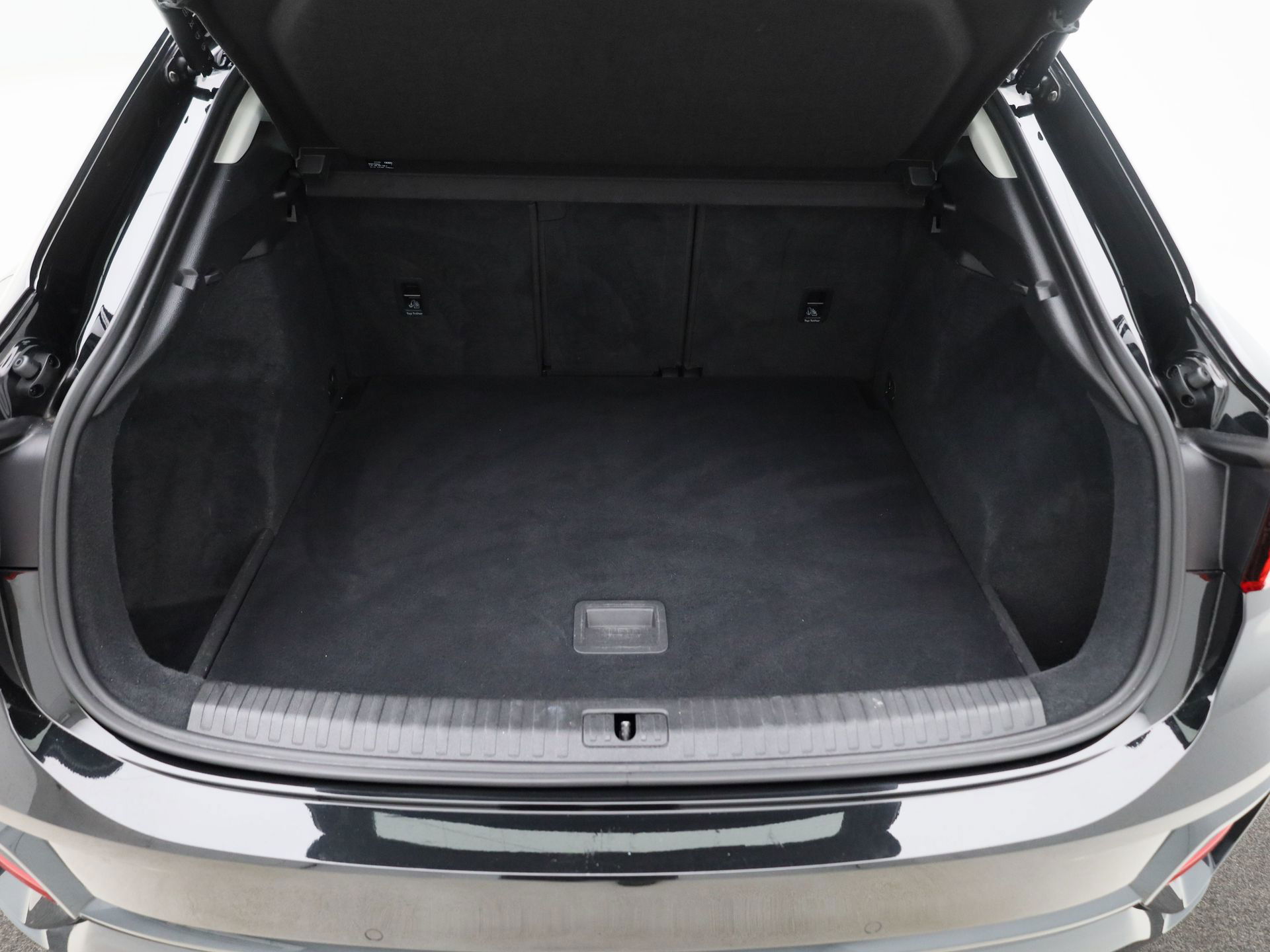 Auto afbeelding: 26