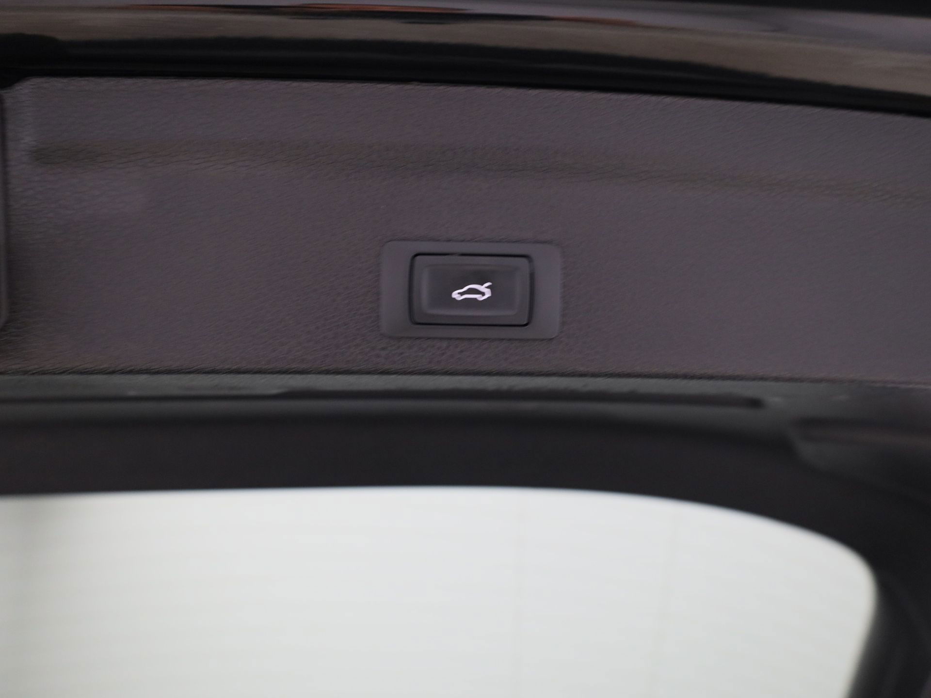 Auto afbeelding: 27