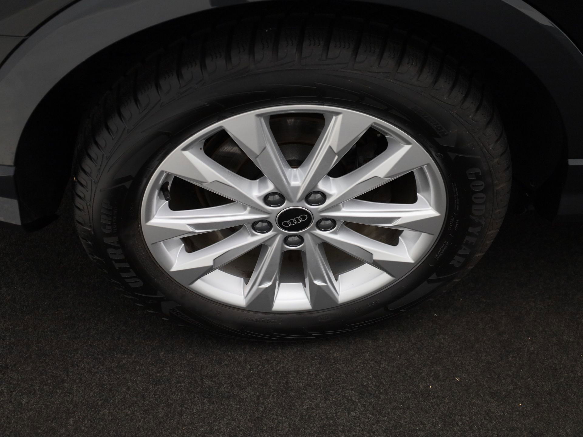 Auto afbeelding: 28