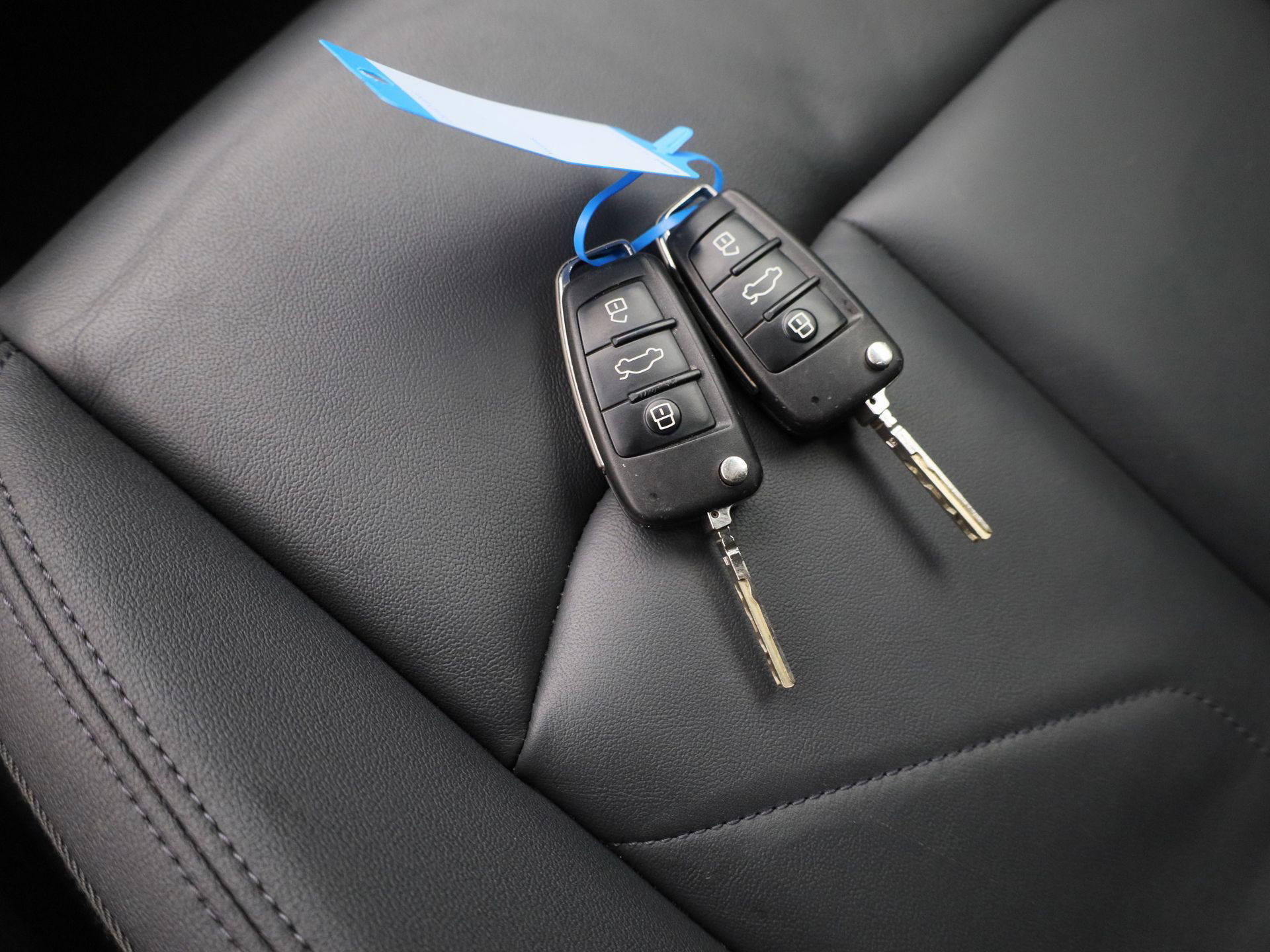 Auto afbeelding: 29