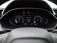 Auto Afbeelding