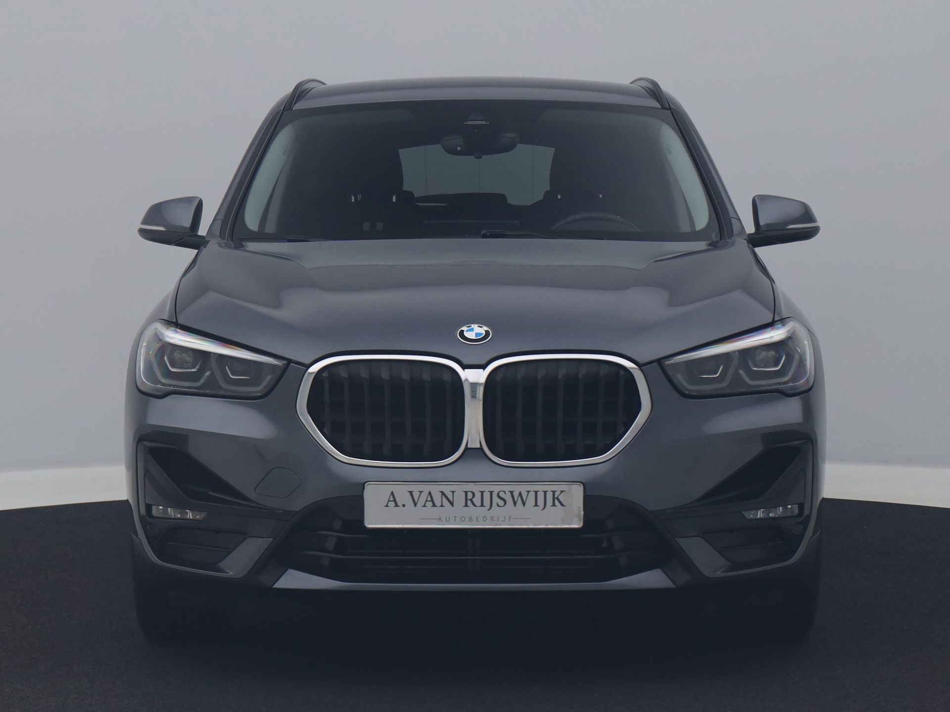 Auto afbeelding: 11
