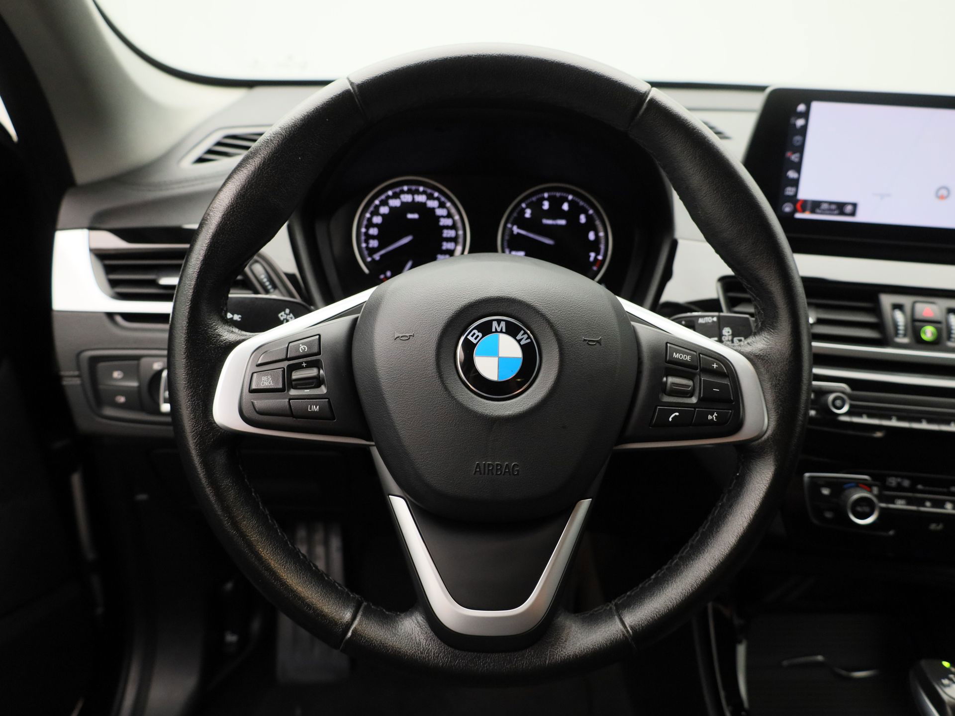 Auto afbeelding: 13