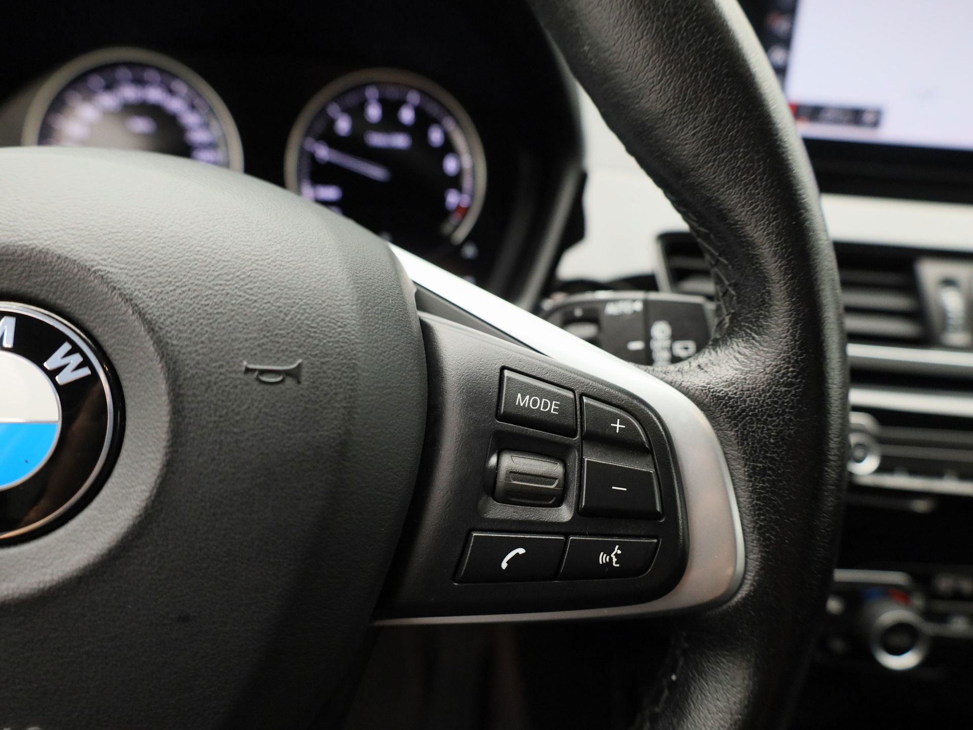Auto afbeelding: 15