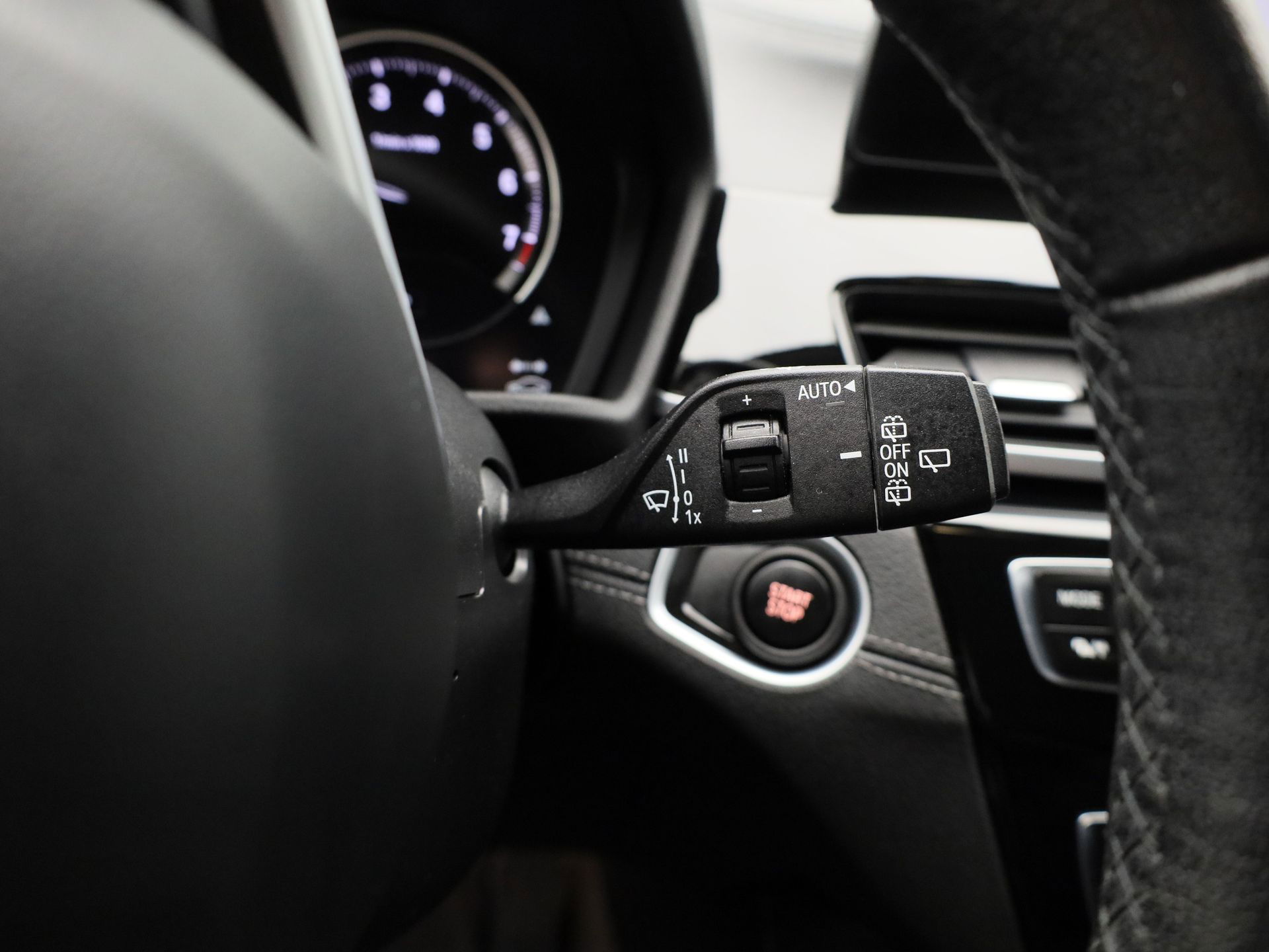 Auto afbeelding: 17