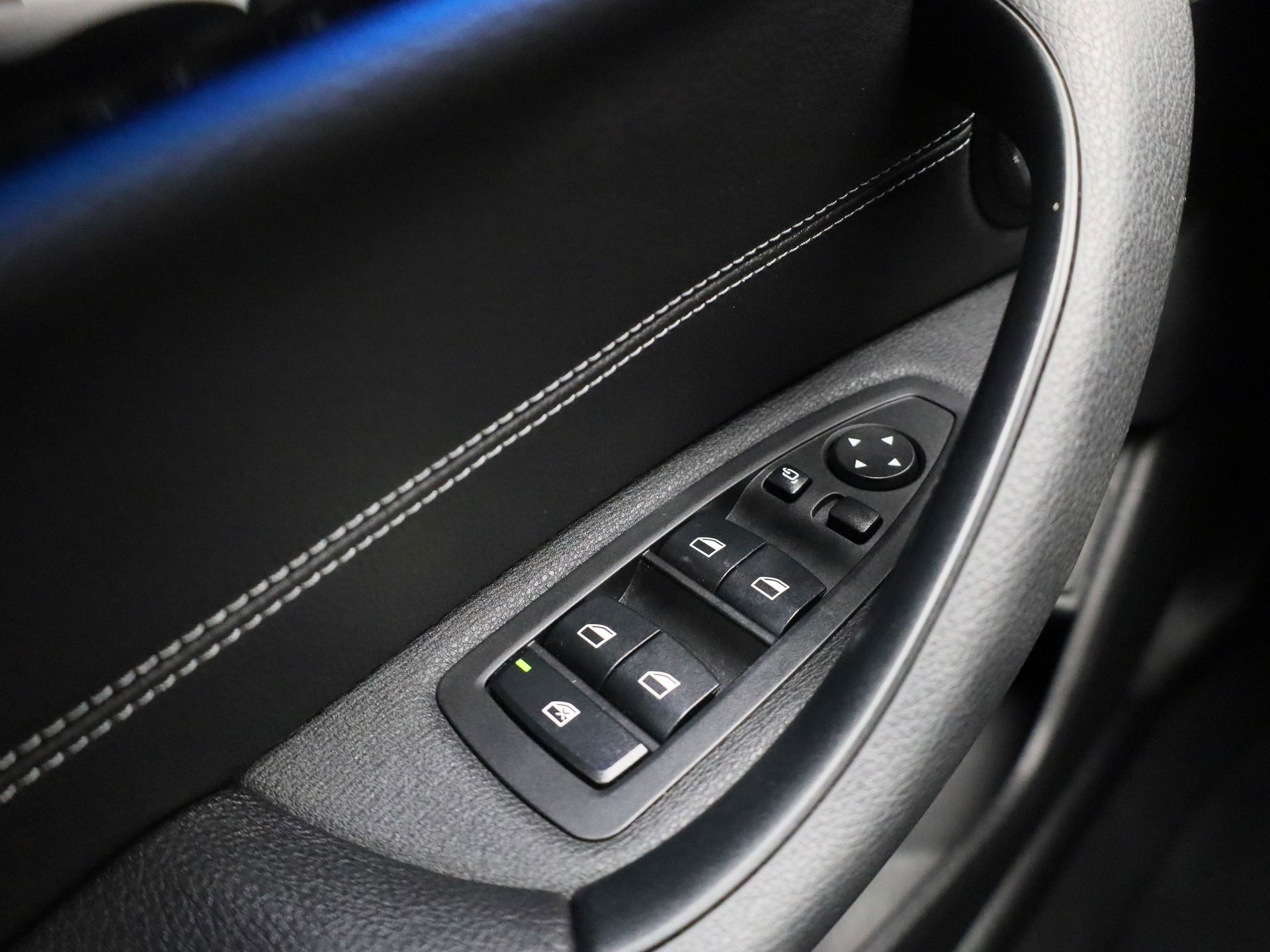 Auto afbeelding: 18