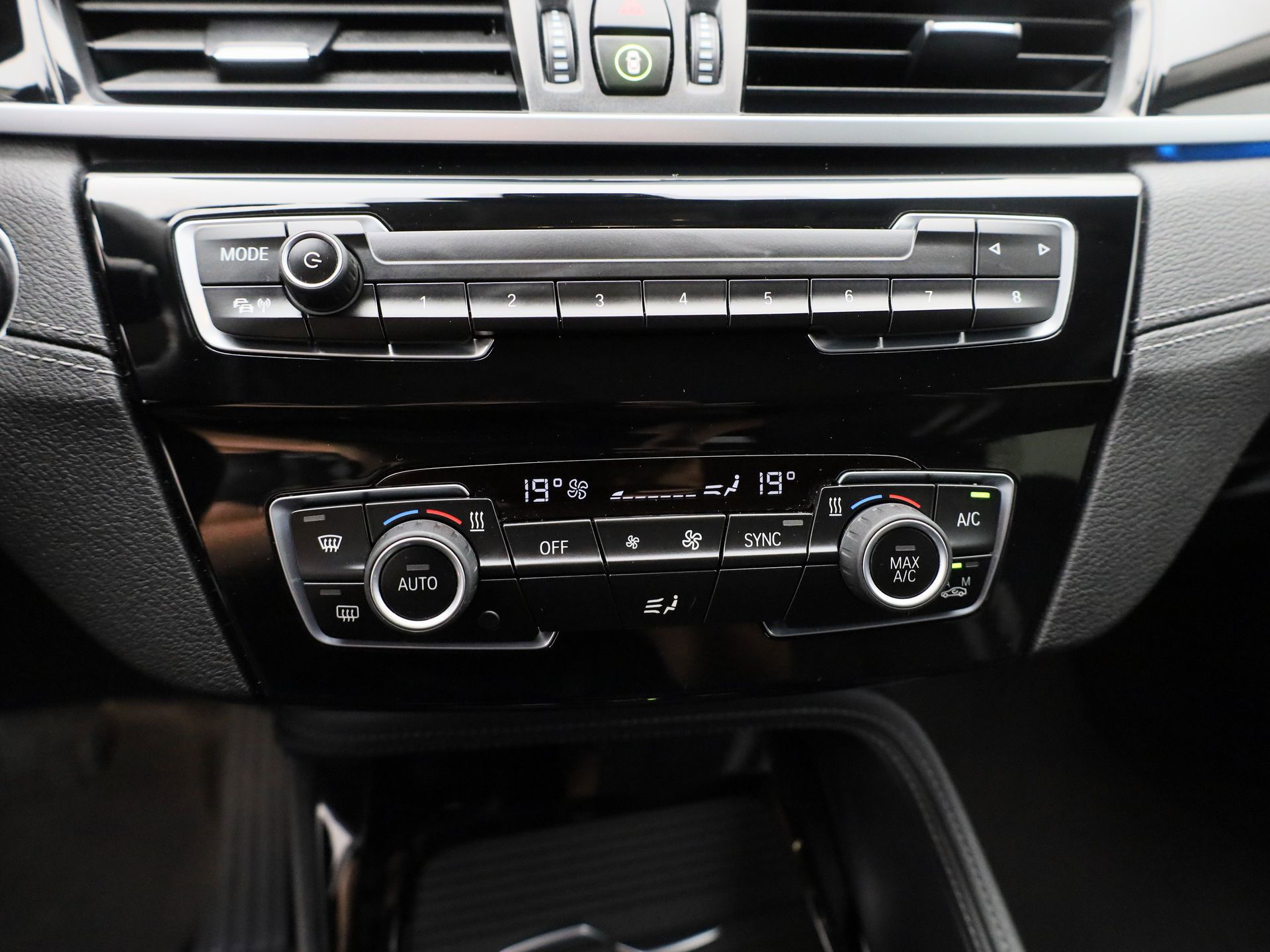 Auto afbeelding: 20
