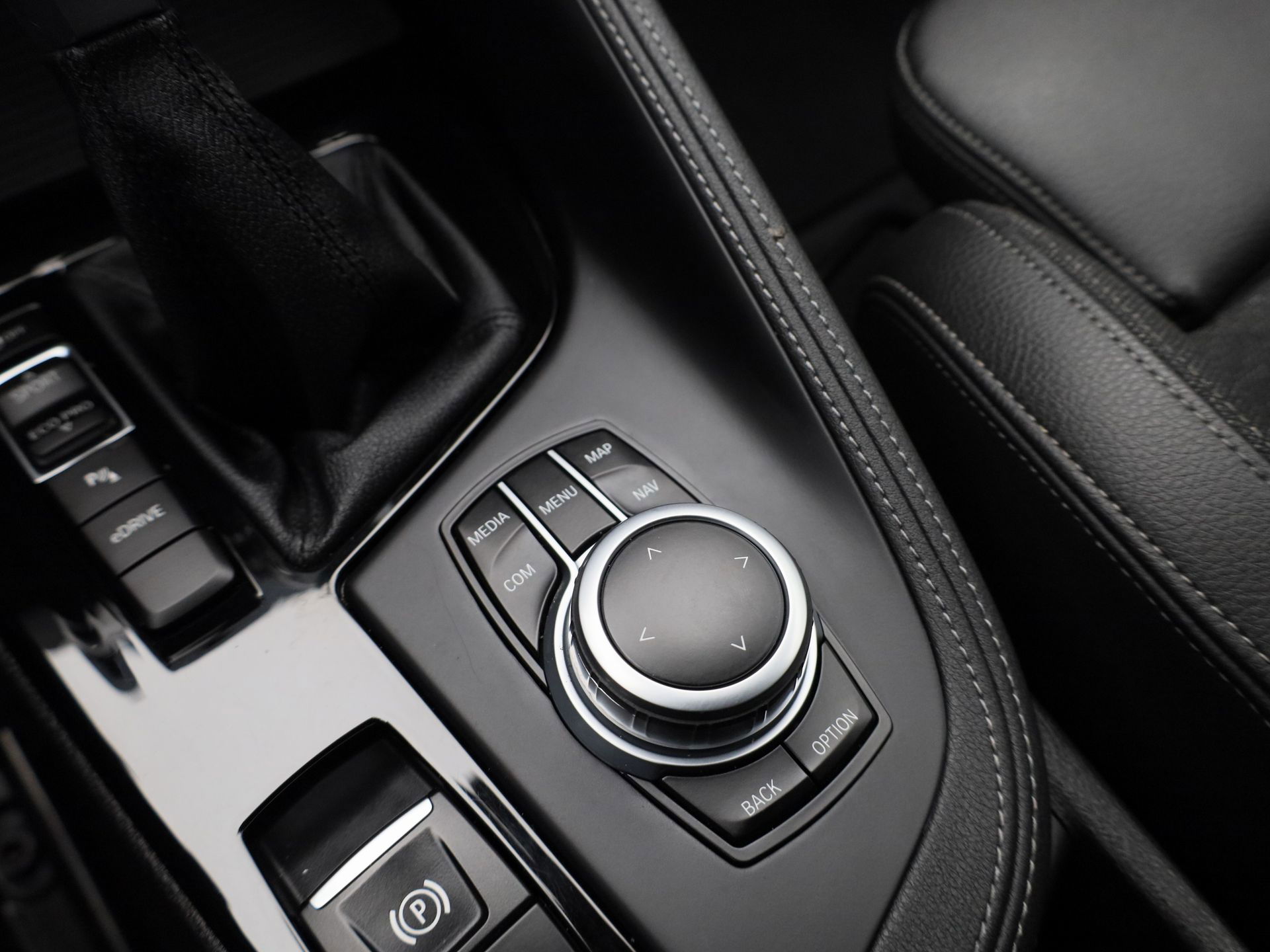Auto afbeelding: 21