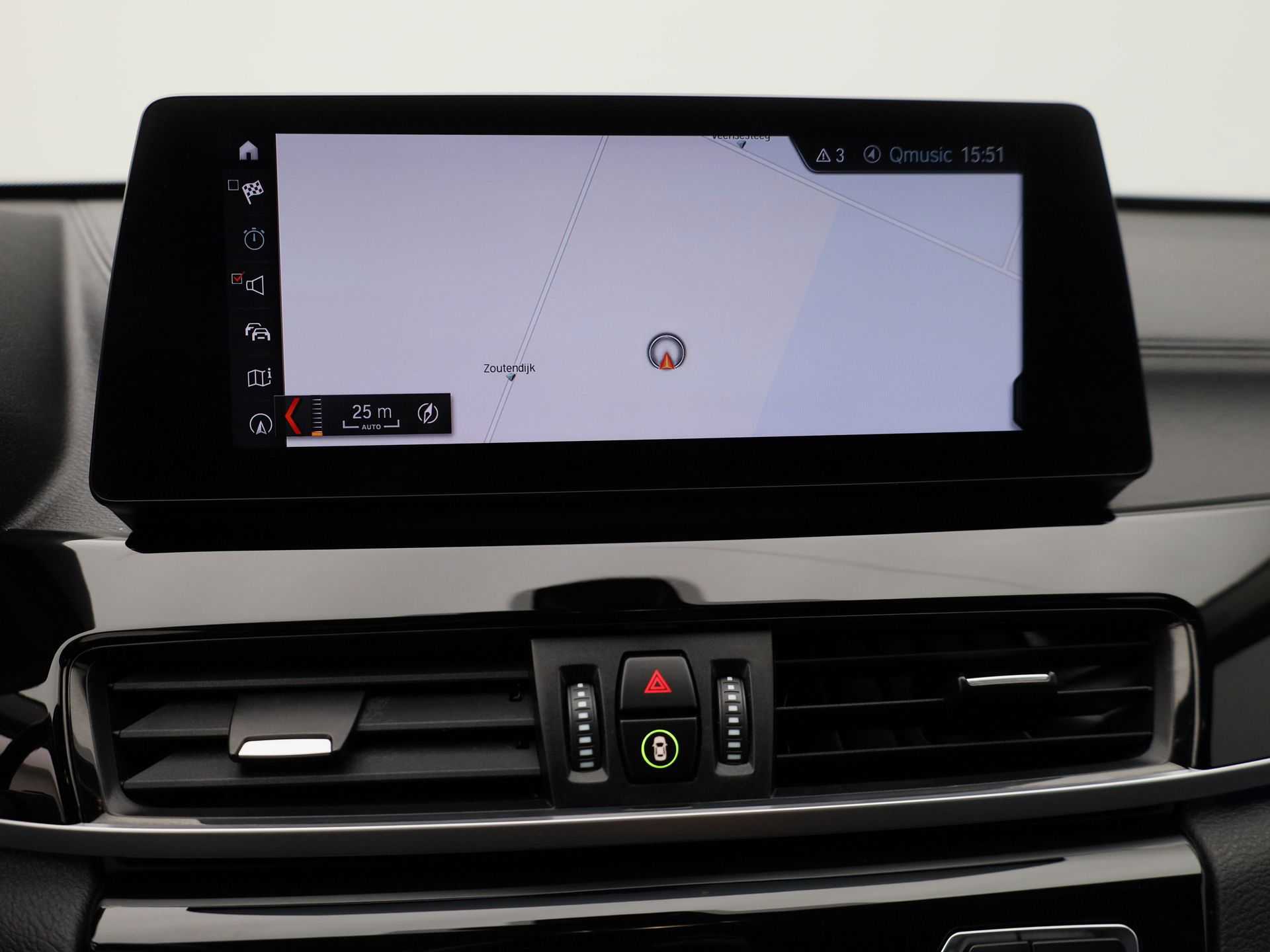 Auto afbeelding: 24