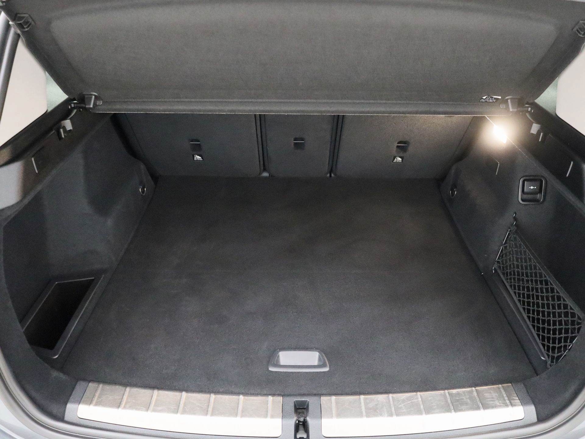 Auto afbeelding: 25