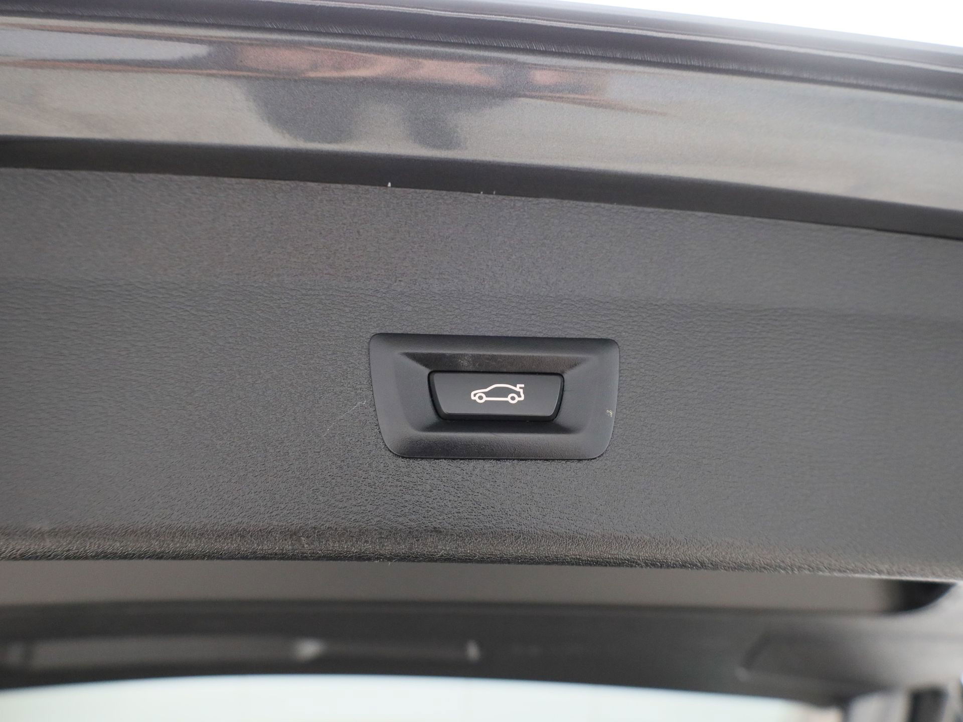 Auto afbeelding: 26