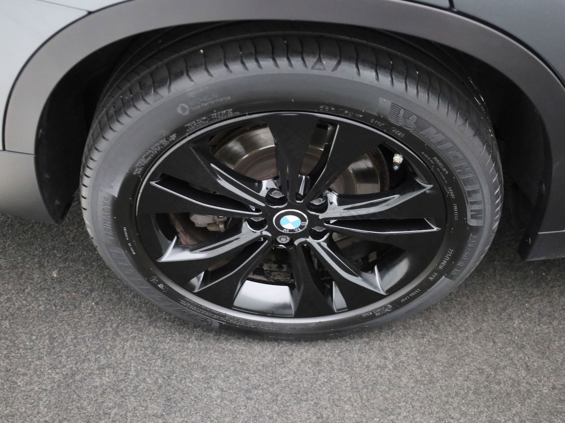 Auto afbeelding: 28
