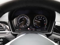 Auto Afbeelding