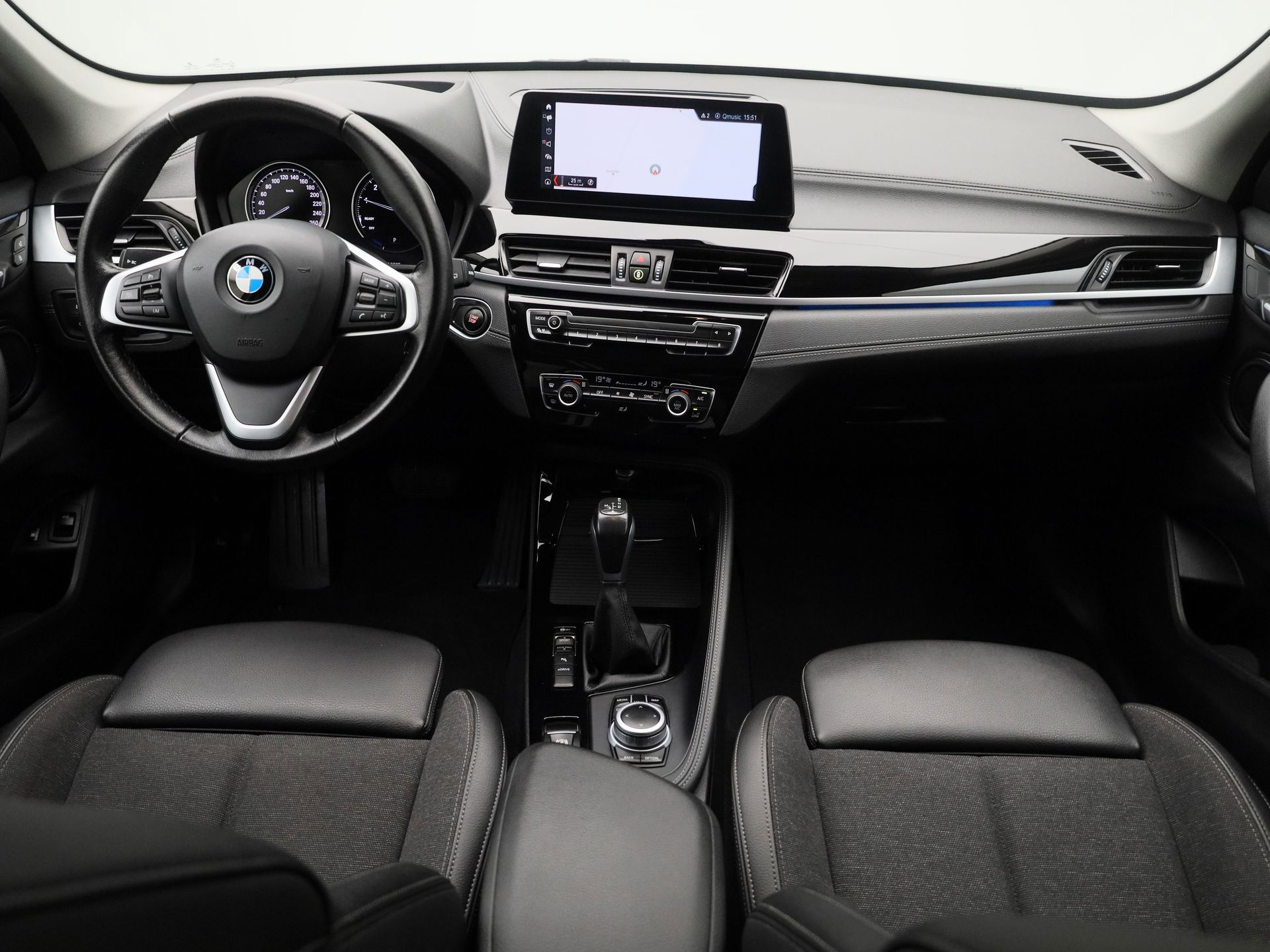 Auto afbeelding: 6