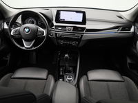 Auto Afbeelding