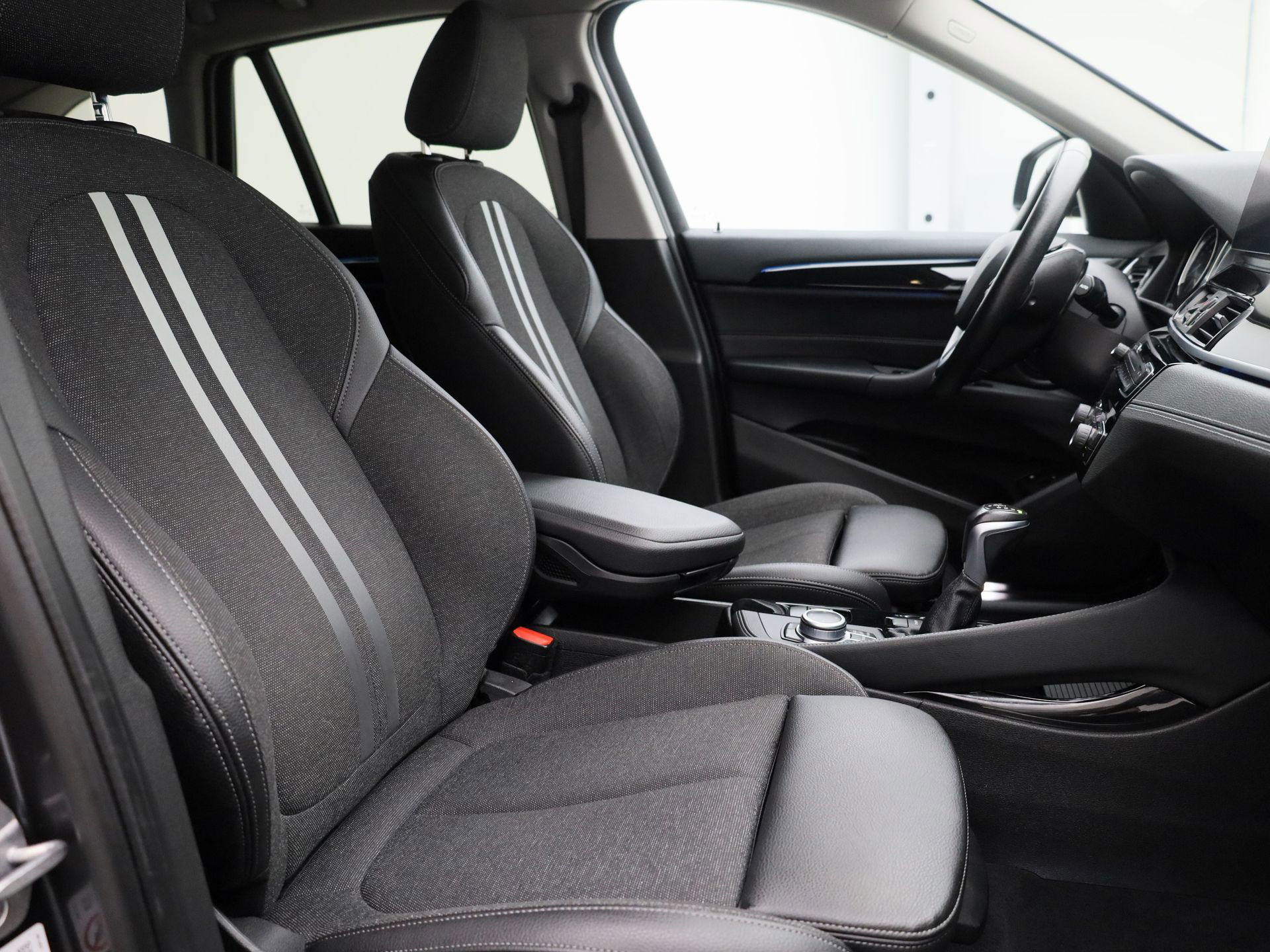 Auto afbeelding: 7