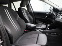 Auto Afbeelding