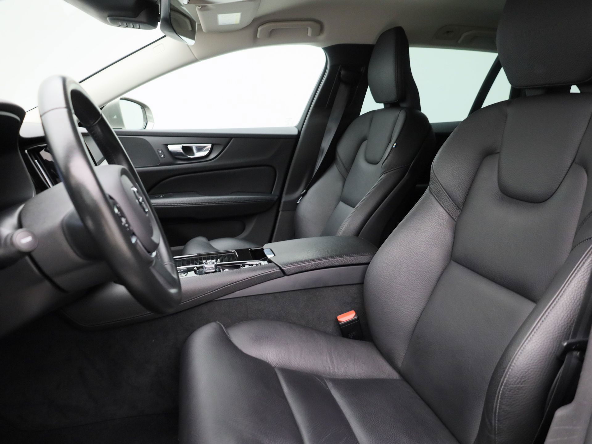 Auto afbeelding: 10