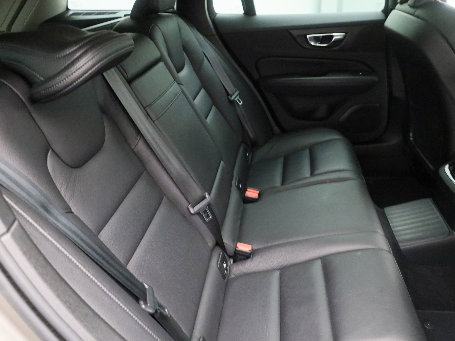Auto afbeelding: 11