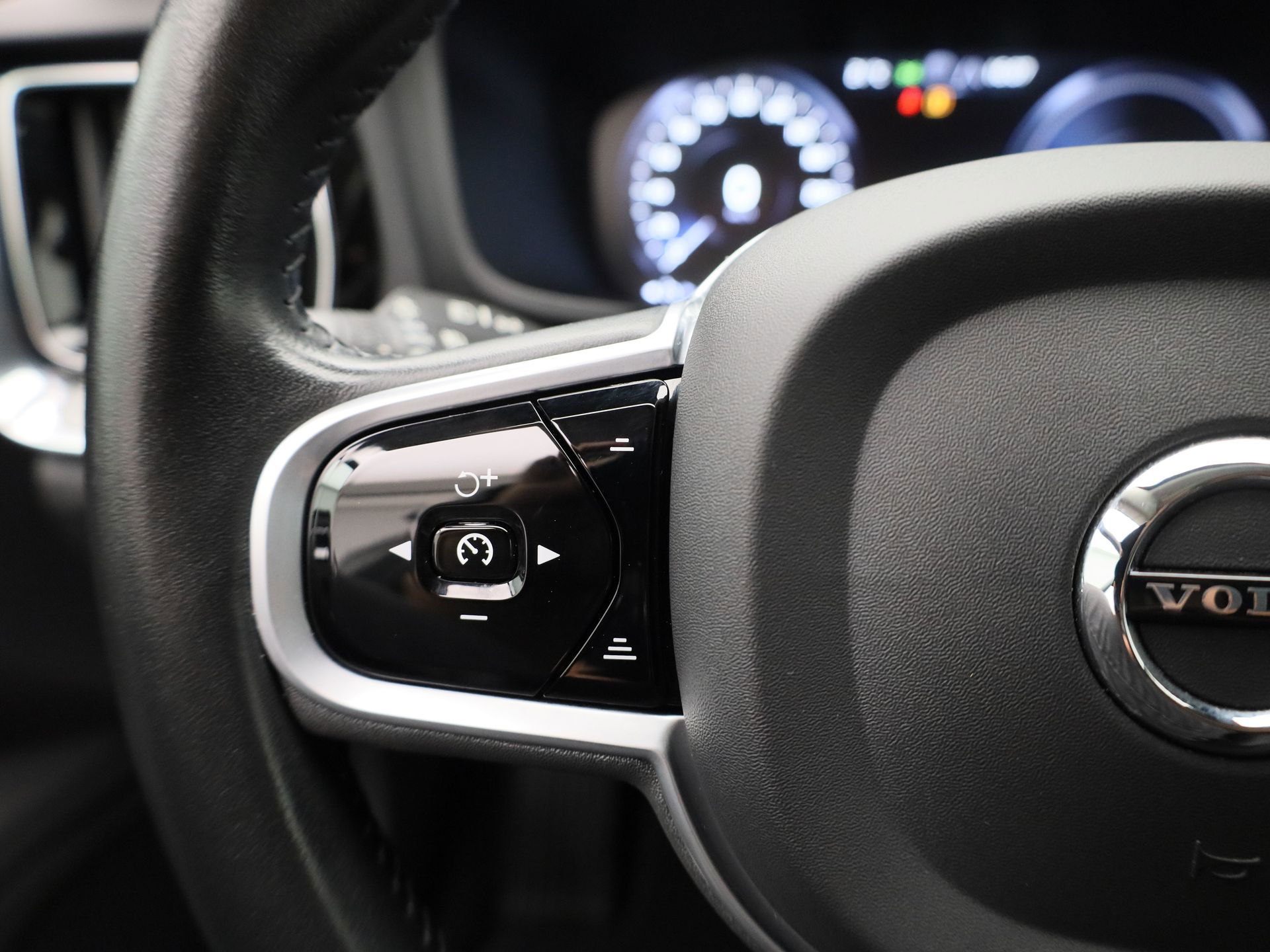 Auto afbeelding: 15