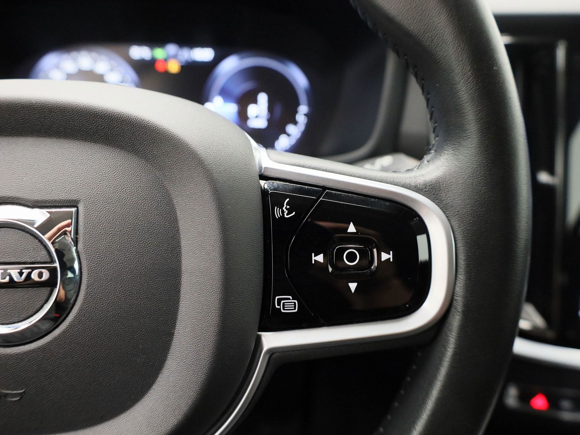 Auto afbeelding: 16