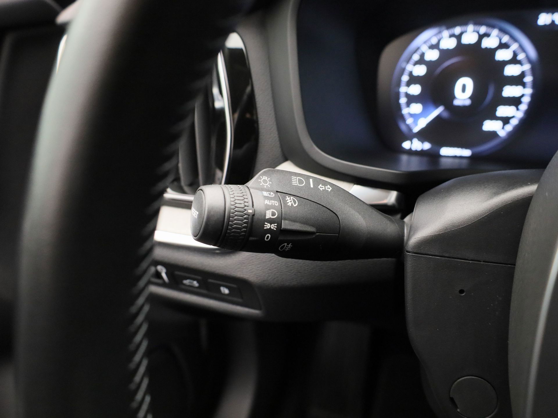 Auto afbeelding: 17
