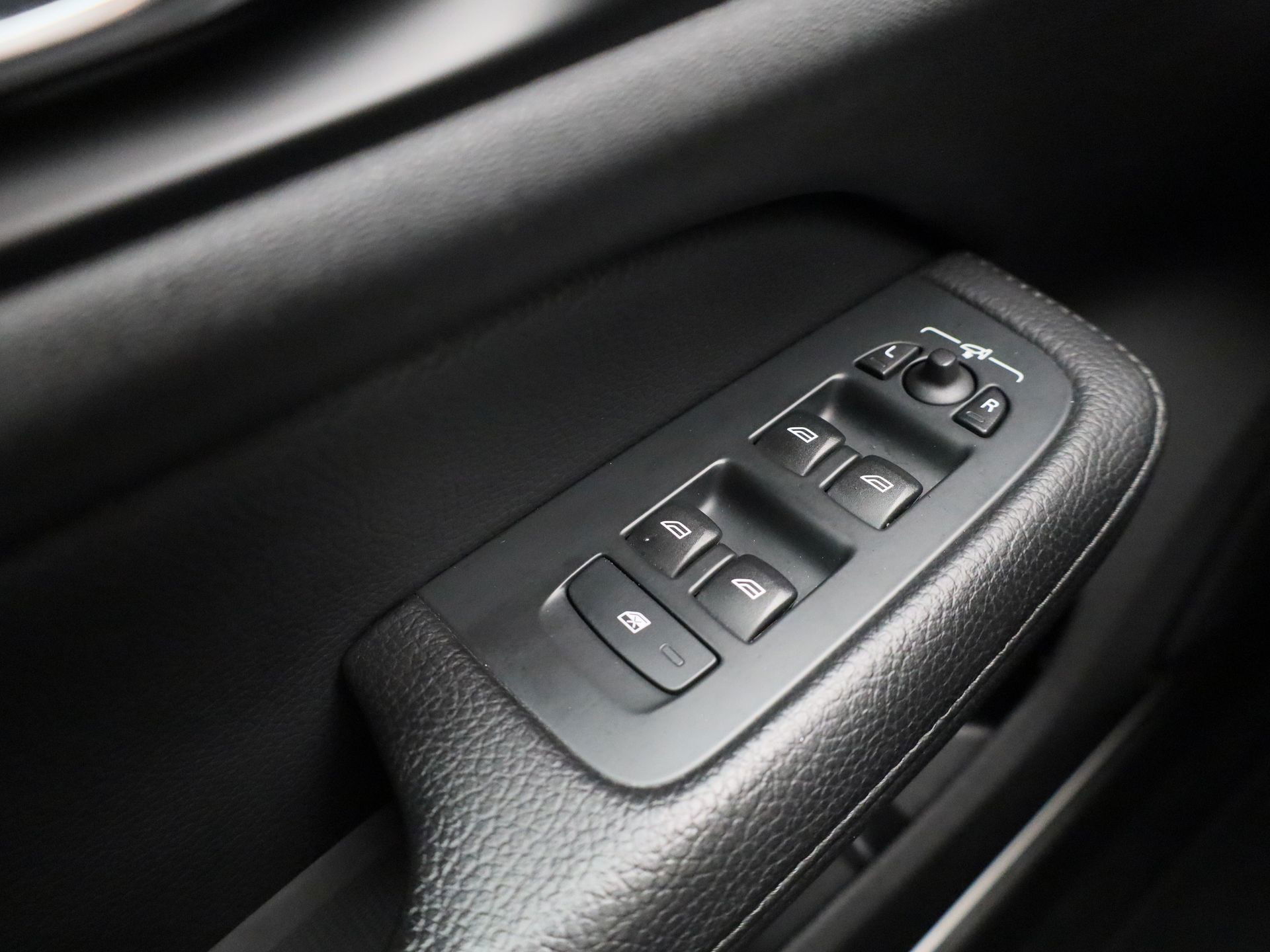 Auto afbeelding: 19