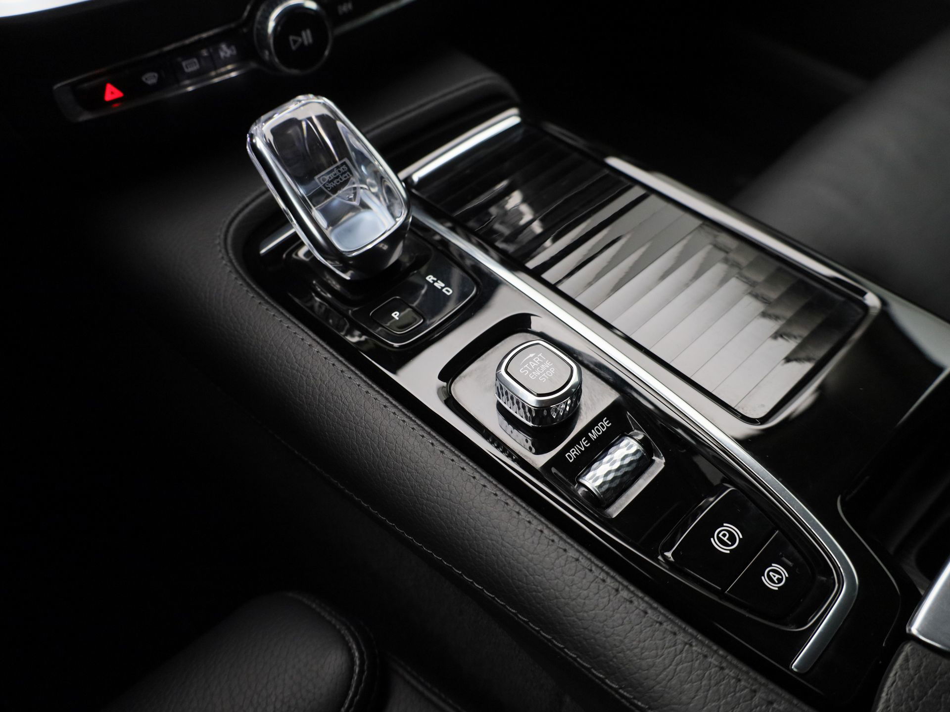 Auto afbeelding: 21