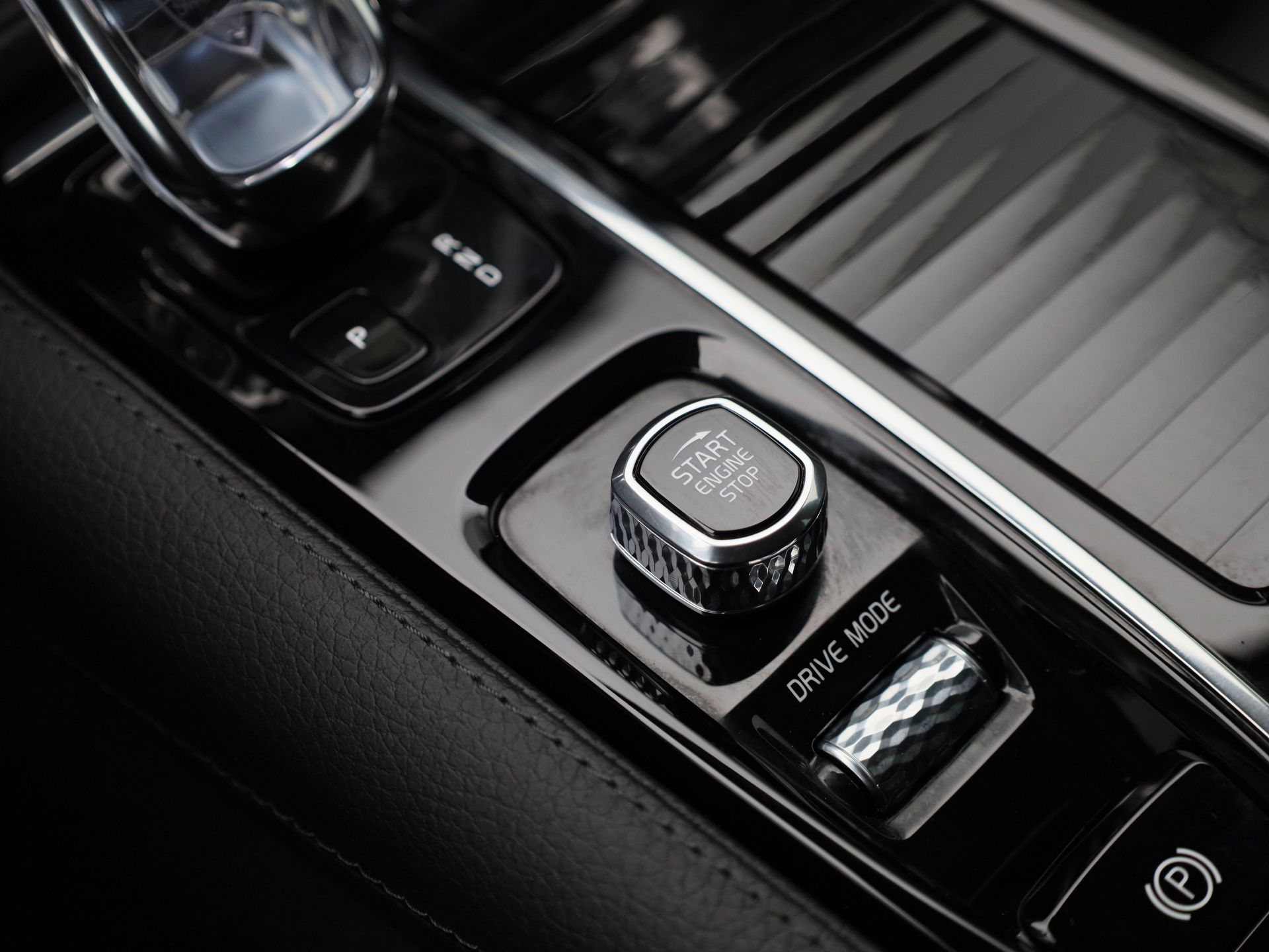 Auto afbeelding: 22