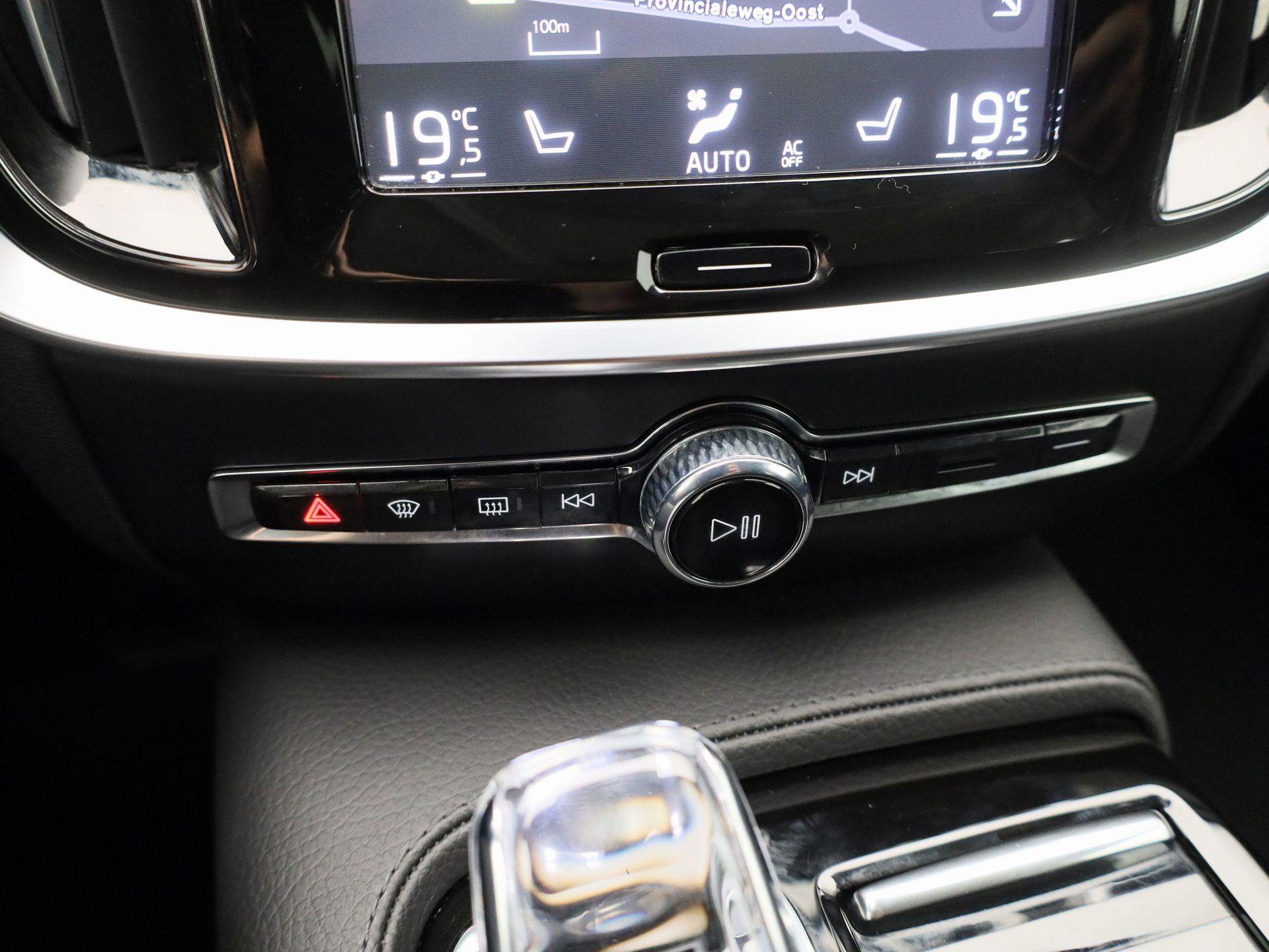 Auto afbeelding: 23